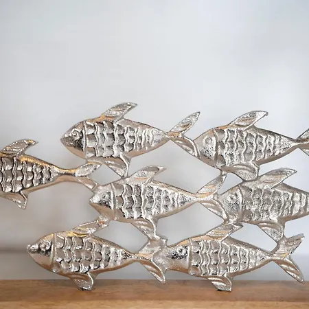 Kammerweg 89 Duene 28 Daire *