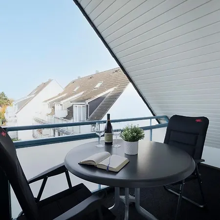 Kammerweg 89 Duene 28