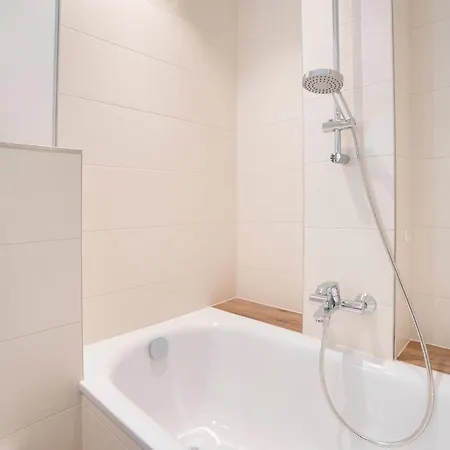 Kammerweg 89 Duene 28 *