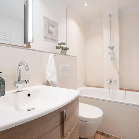 Kammerweg 89 Duene 28